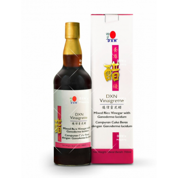 DXN VINAIGRETTE